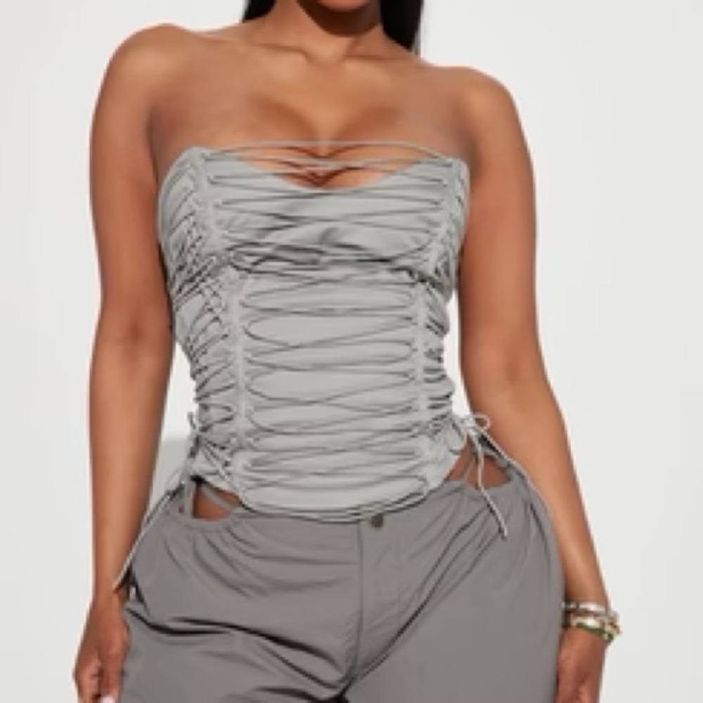 Sexy Top